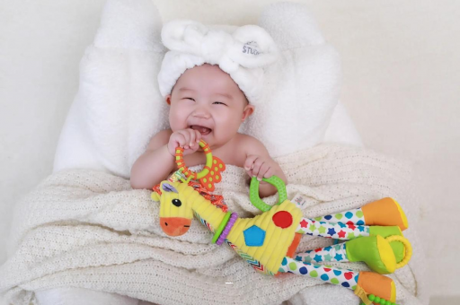 北海怀孕初期老觉得饿 北海怀孕初期老觉得饿