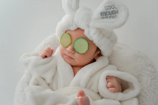 北海孕妇多少周算足月 北海孕妇多少周算足月