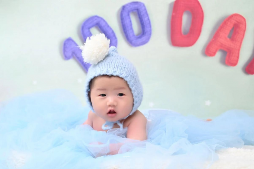 北海母乳宝宝湿疹 北海母乳宝宝湿疹