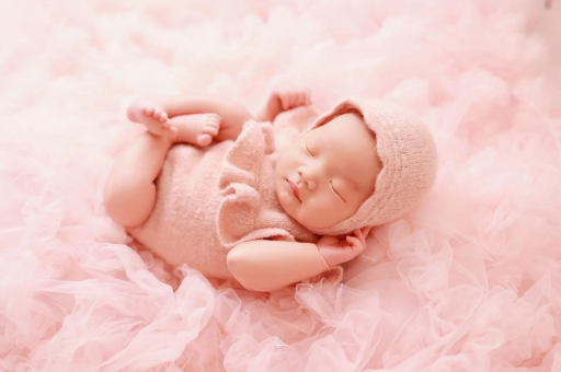 北海宝宝大便有水 北海宝宝大便有水