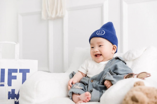 北海孕妇6个月注意事项 北海孕妇6个月注意事项