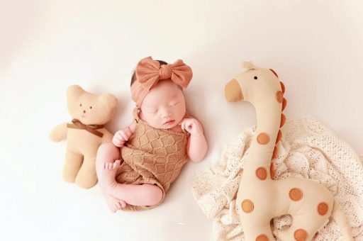 北海宝宝便秘怎么办 北海宝宝便秘怎么办