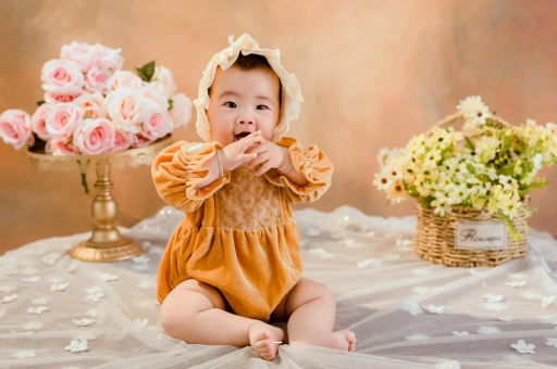 北海怀孕多久出现症状