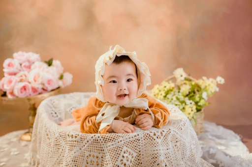 北海孕妇需要补充什么