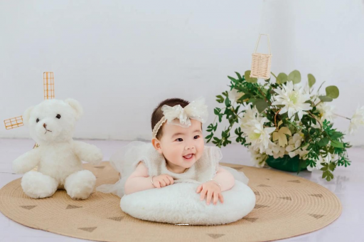 北海宝宝什么时候会爬 北海宝宝什么时候会爬