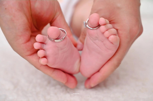 北海宝宝拉稀带血 北海宝宝拉稀带血