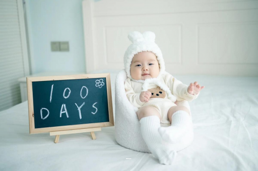 北海宝宝感冒吃什么食物好 北海宝宝感冒吃什么食物好