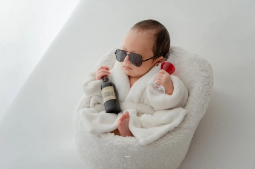 北海孕妇载脂蛋白b偏低