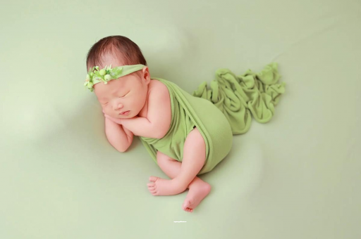 北海宝宝在肚子里打嗝 北海宝宝在肚子里打嗝