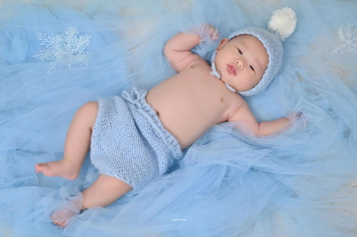 北海宫腔积液怀孕多久消失 北海宫腔积液怀孕多久消失