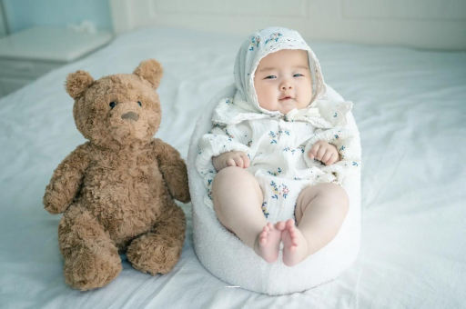北海促甲状腺激素低孕妇 北海促甲状腺激素低孕妇