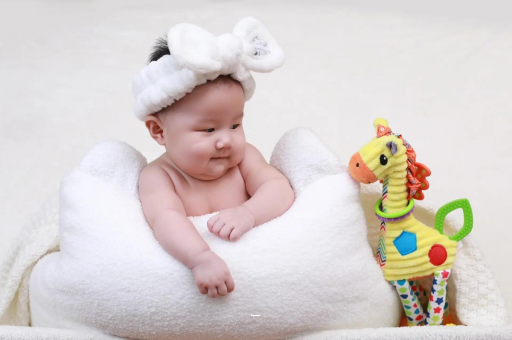 北海孕妇尿微量白蛋白高 北海孕妇尿微量白蛋白高